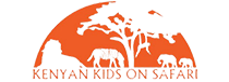 KidsOnSafari